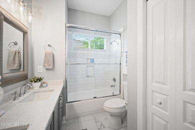 Perfectly positioned on one of the most desirable homesites in - photo 42