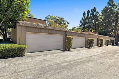 31545 E Nine Dr #37A - photo 43