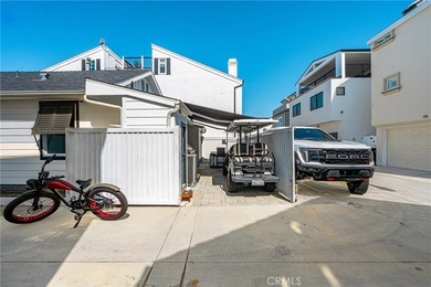 306 Alvarado Place - photo 43