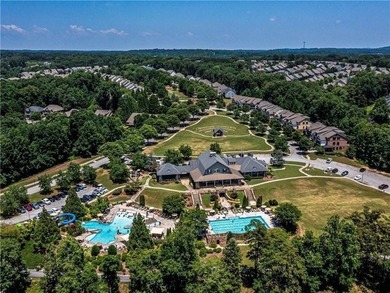 Welcome to this exceptional residence offering resort-style - photo 43
