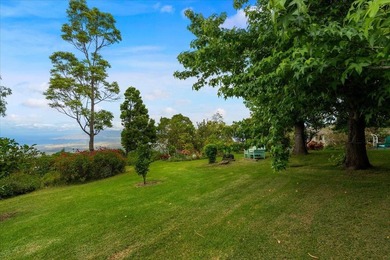 Some properties simply stop you in your tracks. From the moment - photo 43