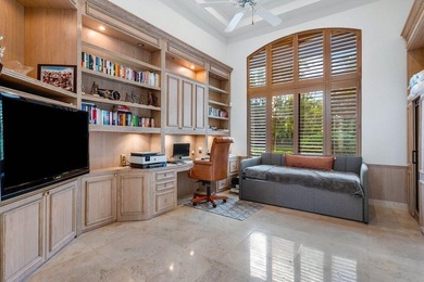 Amazing courtyard with beautiful curb appeal on over half acre - photo 43