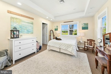 This stunning 37.5 acre Bucks County gentleman's farm is the - photo 43