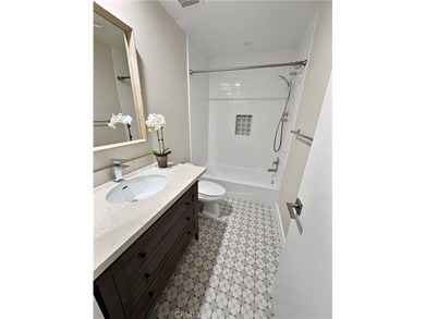 31545 E Nine Dr #37A - photo 44