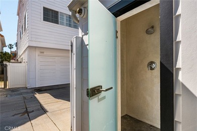 306 Alvarado Place - photo 44