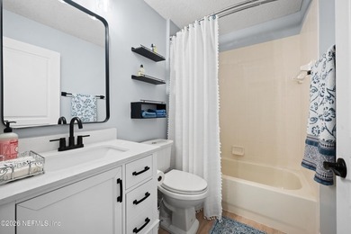 Perfectly positioned on one of the most desirable homesites in - photo 44