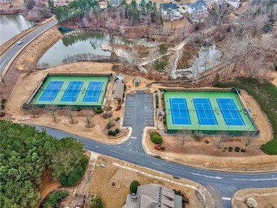 Welcome to this exceptional residence offering resort-style - photo 44