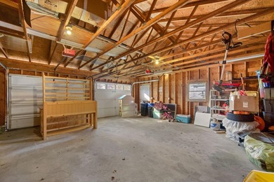 This spacious home is in one of Milford's most sought after - photo 45