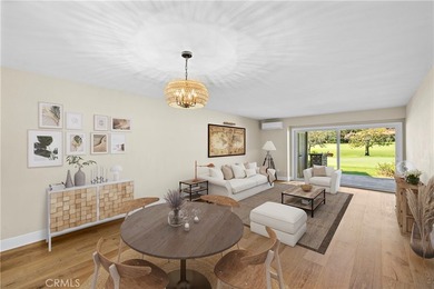 31545 E Nine Dr #37A - photo 45