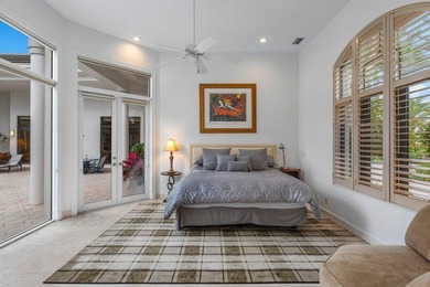 Amazing courtyard with beautiful curb appeal on over half acre - photo 45