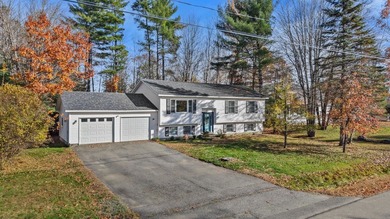 This spacious home is in one of Milford's most sought after - photo 46