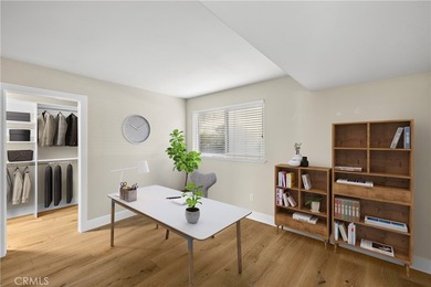 31545 E Nine Dr #37A - photo 46