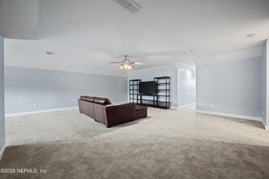 Perfectly positioned on one of the most desirable homesites in - photo 46