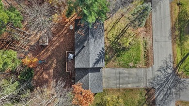 This spacious home is in one of Milford's most sought after - photo 47
