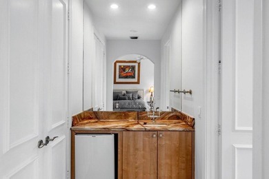 Amazing courtyard with beautiful curb appeal on over half acre - photo 47