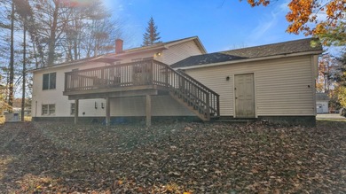 This spacious home is in one of Milford's most sought after - photo 48
