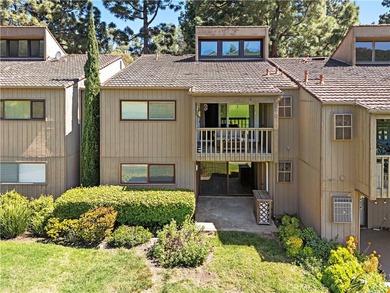 31545 E Nine Dr #37A - photo 48