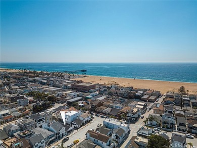 306 Alvarado Place - photo 48
