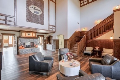 Welcome to this exceptional residence offering resort-style - photo 48