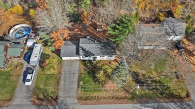 This spacious home is in one of Milford's most sought after - photo 49