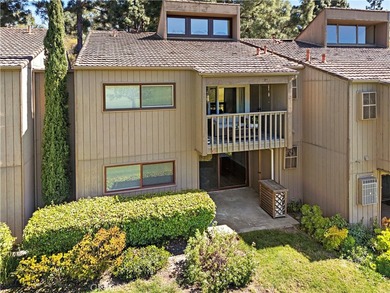 31545 E Nine Dr #37A - photo 49