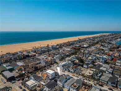 306 Alvarado Place - photo 49