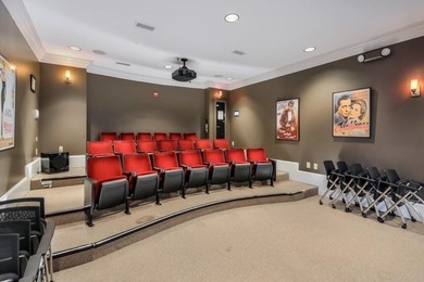 Welcome to this exceptional residence offering resort-style - photo 49