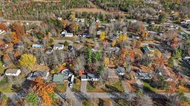 This spacious home is in one of Milford's most sought after - photo 50