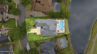 Perfectly positioned on one of the most desirable homesites in - photo 50