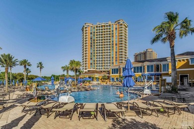 Experience coastal luxury at Portofino with this beautifully - photo 50