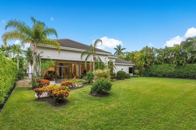 Amazing courtyard with beautiful curb appeal on over half acre - photo 50