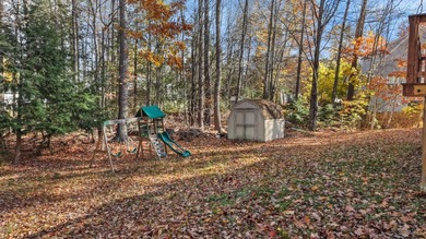 This spacious home is in one of Milford's most sought after - photo 51