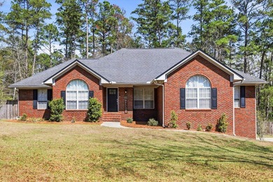 Welcome to this picture-perfect, corner lot brick beauty, in the - photo 1