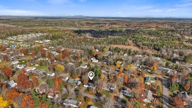 This spacious home is in one of Milford's most sought after - photo 52