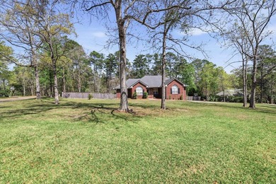 Welcome to this picture-perfect, corner lot brick beauty, in the - photo 2