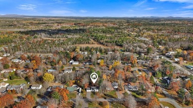 This spacious home is in one of Milford's most sought after - photo 53