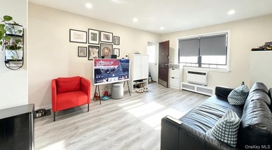 NO INTERVIEW Garden-Style 2 Bedroom Coop for Sale in Kew Garden - photo 4
