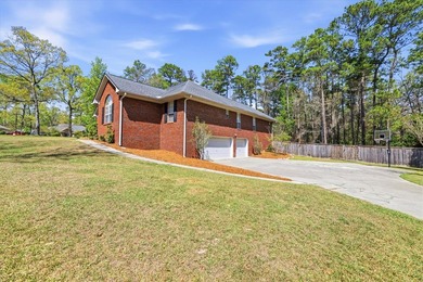 Welcome to this picture-perfect, corner lot brick beauty, in the - photo 4