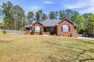 Welcome to this picture-perfect, corner lot brick beauty, in the - photo 5