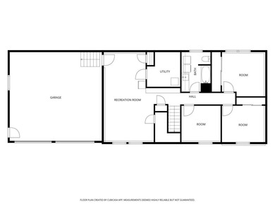 This spacious home is in one of Milford's most sought after - photo 56