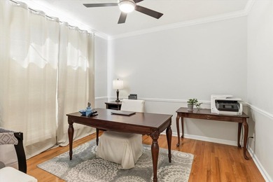 Welcome to this picture-perfect, corner lot brick beauty, in the - photo 9