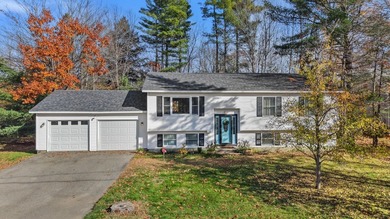 This spacious home is in one of Milford's most sought after - photo 60
