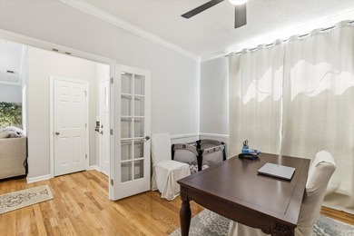 Welcome to this picture-perfect, corner lot brick beauty, in the - photo 10