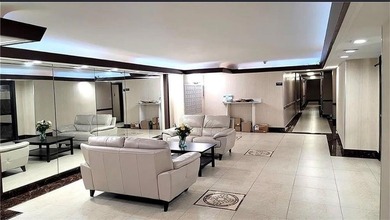 Welcome to this spacious Junior-4 used as a 2-bedroom, 1-bath