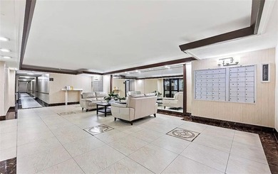 Welcome to this spacious Junior-4 used as a 2-bedroom, 1-bath