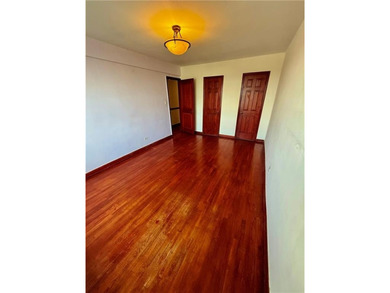 Welcome to this spacious Junior-4 used as a 2-bedroom, 1-bath