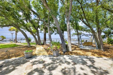 Completely Renovated Waterfront Retreat on Innerarity IslandThis - photo 2