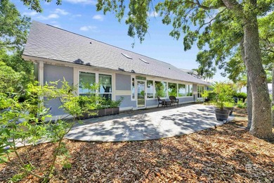 Completely Renovated Waterfront Retreat on Innerarity IslandThis - photo 9