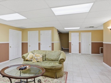 Cherokee Lake access home with inground pool on 2.1 acres - photo 30