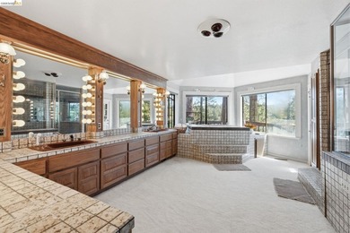 Prime Deep Water Lake Front Estate- An exceptional opportunity - photo 11